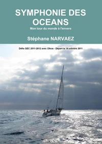 Symphonie des oceans