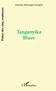 Tanganyika blues