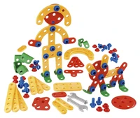 TechnicoJunior