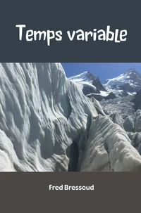 Temps variable