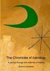 The Chronicles of Astrology