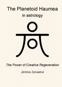 The Planetoid Haumea in Astrology