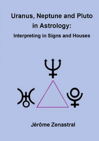 The Planets of Metamorphosis