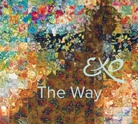  Exo - The Way.