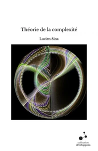 Théorie de la complexité