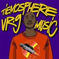 Tiemosphere