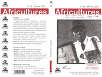Tirailleurs sénégalais