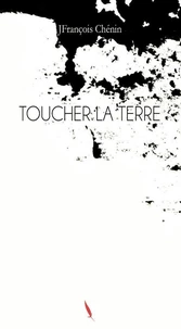 Toucher la terre