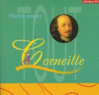 Tout Corneille