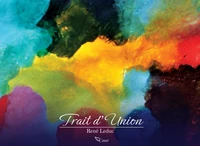Trait d'union