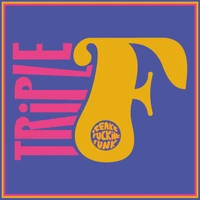 Triple f