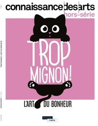 Trop mignon !