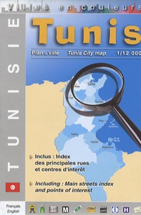 Tunis - 1/12 000.pdf