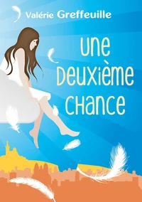 Une deuxième chance