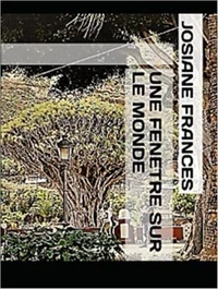 Une fenetre sur le monde