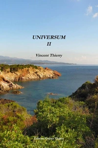 Universum ii