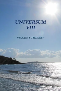 Universum viii