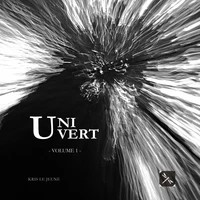 Univert