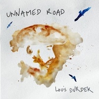 Louis Durdek - Unnamed road - audio.