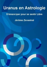 Uranus en Astrologie