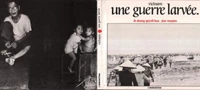 Vietnam, une guerre larvée