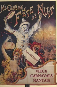 Vieux Carnavals Nantais