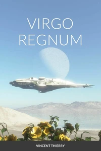 Virgo regnum