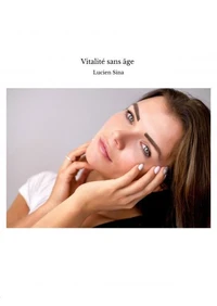 Votre guide anti-âge par excellence