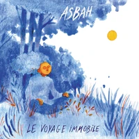 Voyage immobile