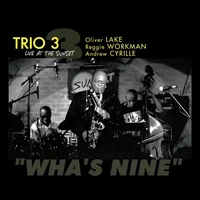 Wha s nine live at the sunset