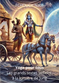 Yoga pour tous