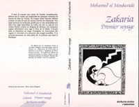 Zakaria