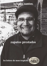 Zapatos prestados