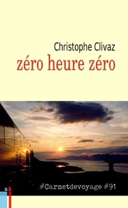 Zéro heure zéro