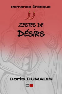 Zestes de Désirs