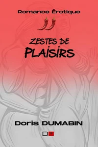 Zestes de Plaisirs