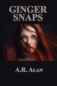 Ginger Snaps