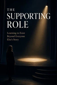 The Supporting Role