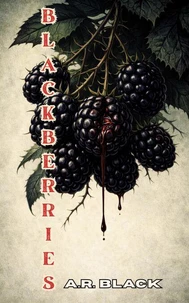 Blackberries