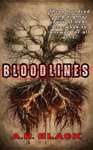 Bloodlines