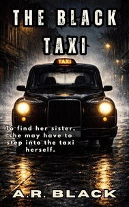 The Black Taxi