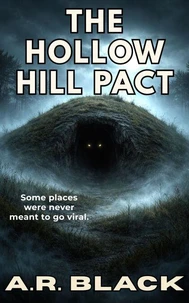 The Hollow Hill Pact