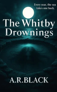 The Whitby Drownings