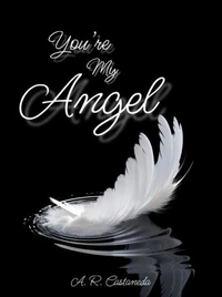 You're My Angel