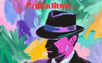 Palladium