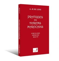 Pratiques des harems marocains