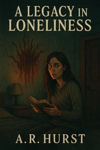 A Legacy in Loneliness