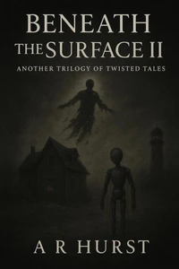 Beneath the Surface II