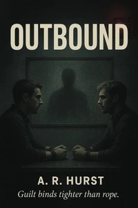 Outbound