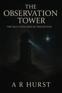 The Observation Tower